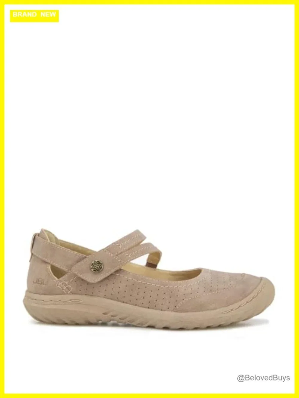 N/A comfort meets